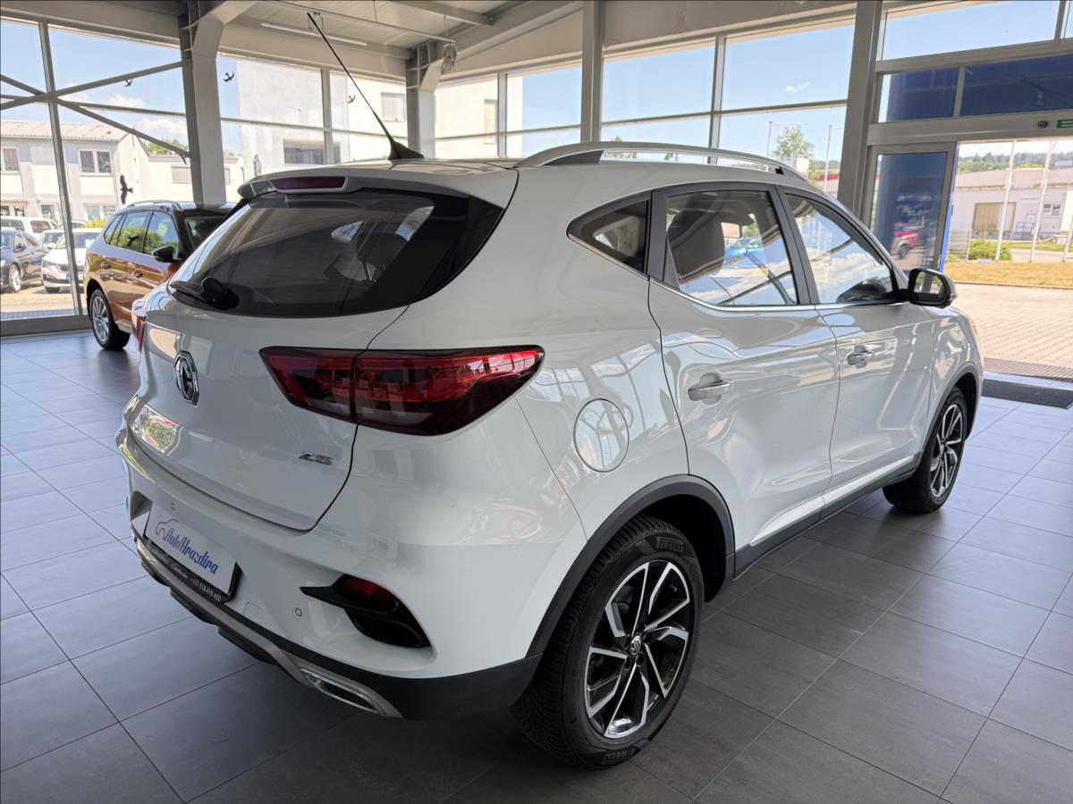 mg-zs-1-0-82kw-exclusive-automat-cr - 5