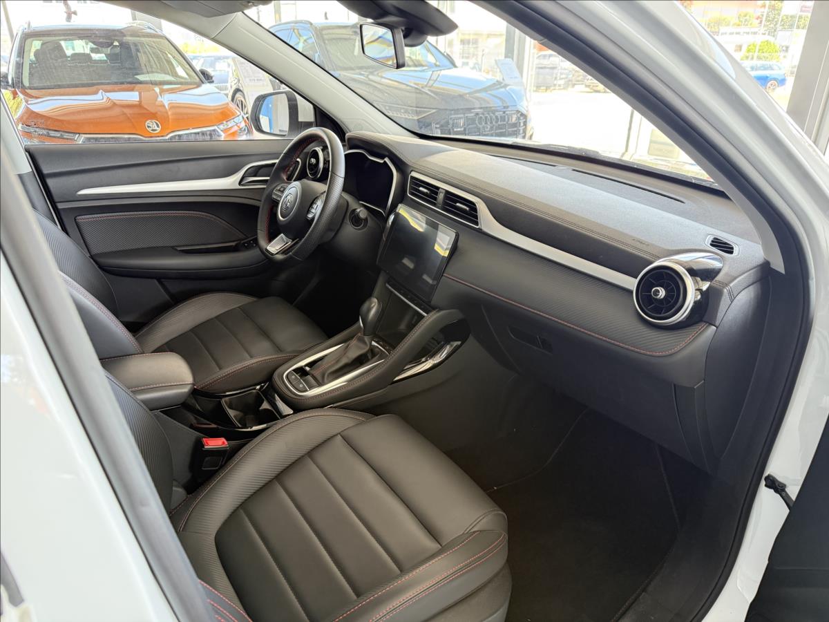 mg-zs-1-0-82kw-exclusive-automat-cr - 7
