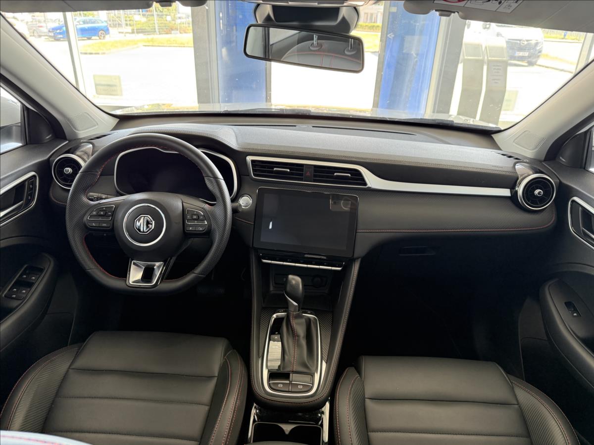 mg-zs-1-0-82kw-exclusive-automat-cr - 8