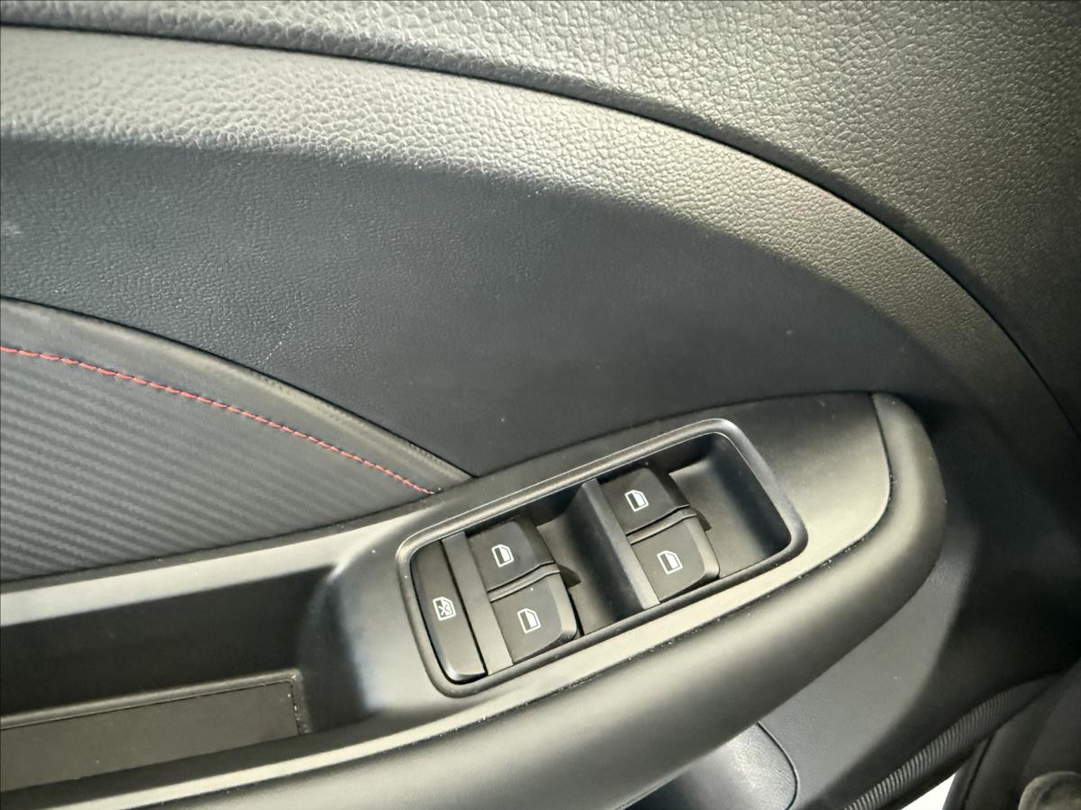 mg-zs-1-0-82kw-exclusive-automat-cr - 9