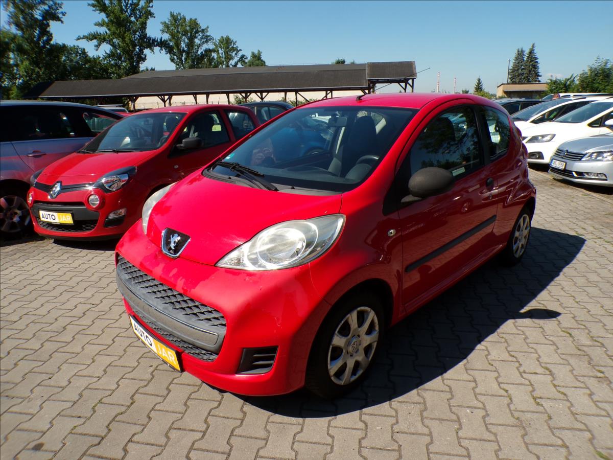 peugeot-107-1-0-i-posilovac-rizeni - 1
