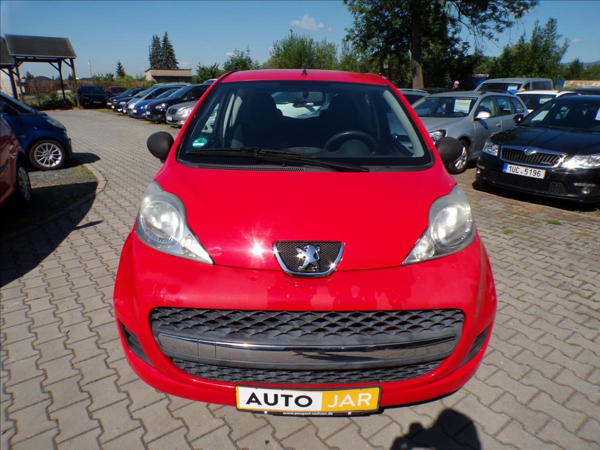 peugeot-107-1-0-i-posilovac-rizeni - 2