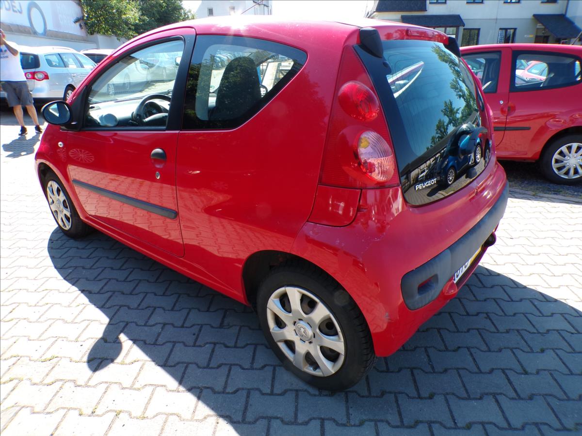 peugeot-107-1-0-i-posilovac-rizeni - 3