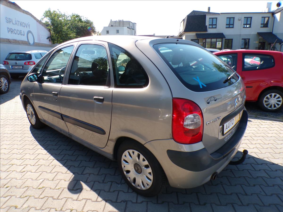 citroen-xsara-picasso-1-8-16v-tazne-zarizeni - 3