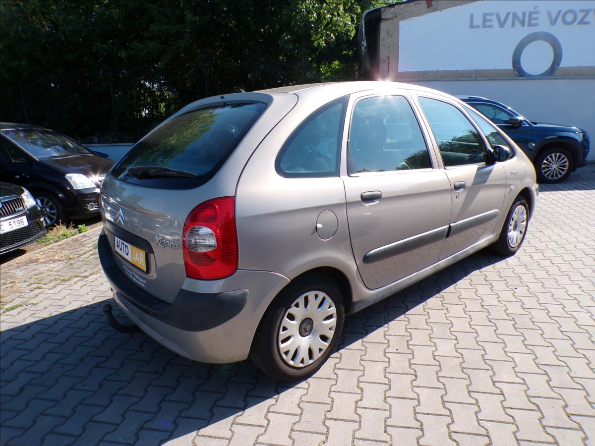 citroen-xsara-picasso-1-8-16v-tazne-zarizeni - 4