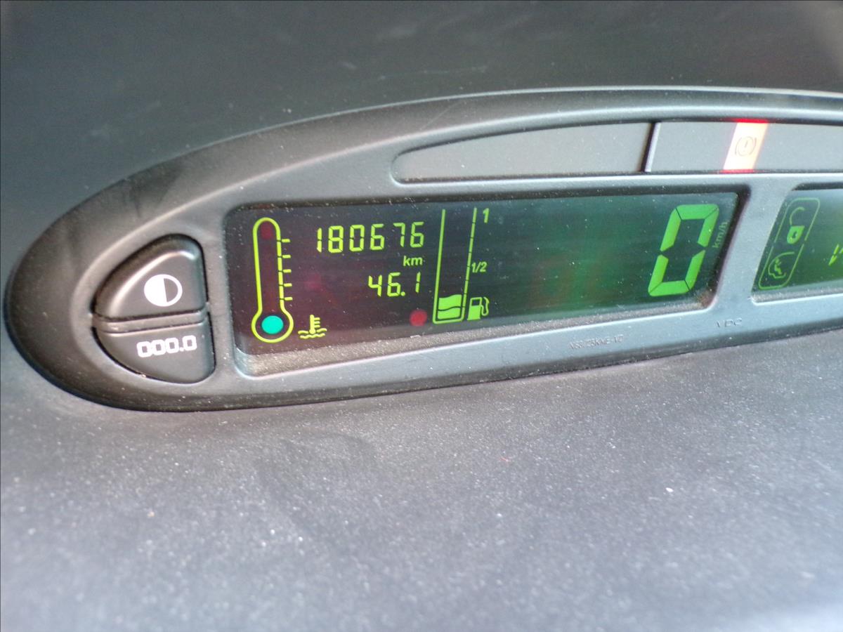 citroen-xsara-picasso-1-8-16v-tazne-zarizeni - 7