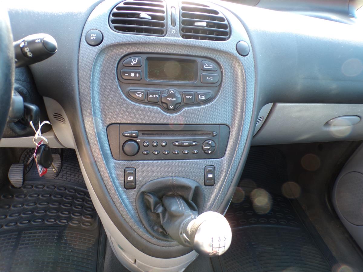 citroen-xsara-picasso-1-8-16v-tazne-zarizeni - 8