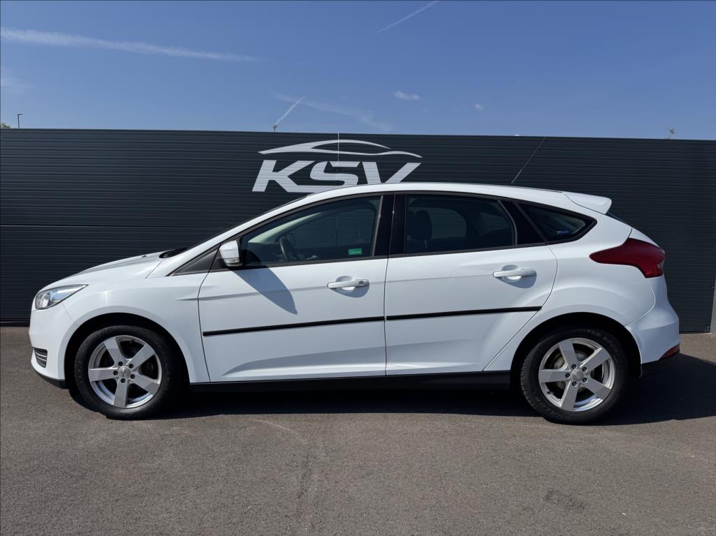 ford-focus-1-6 - 9