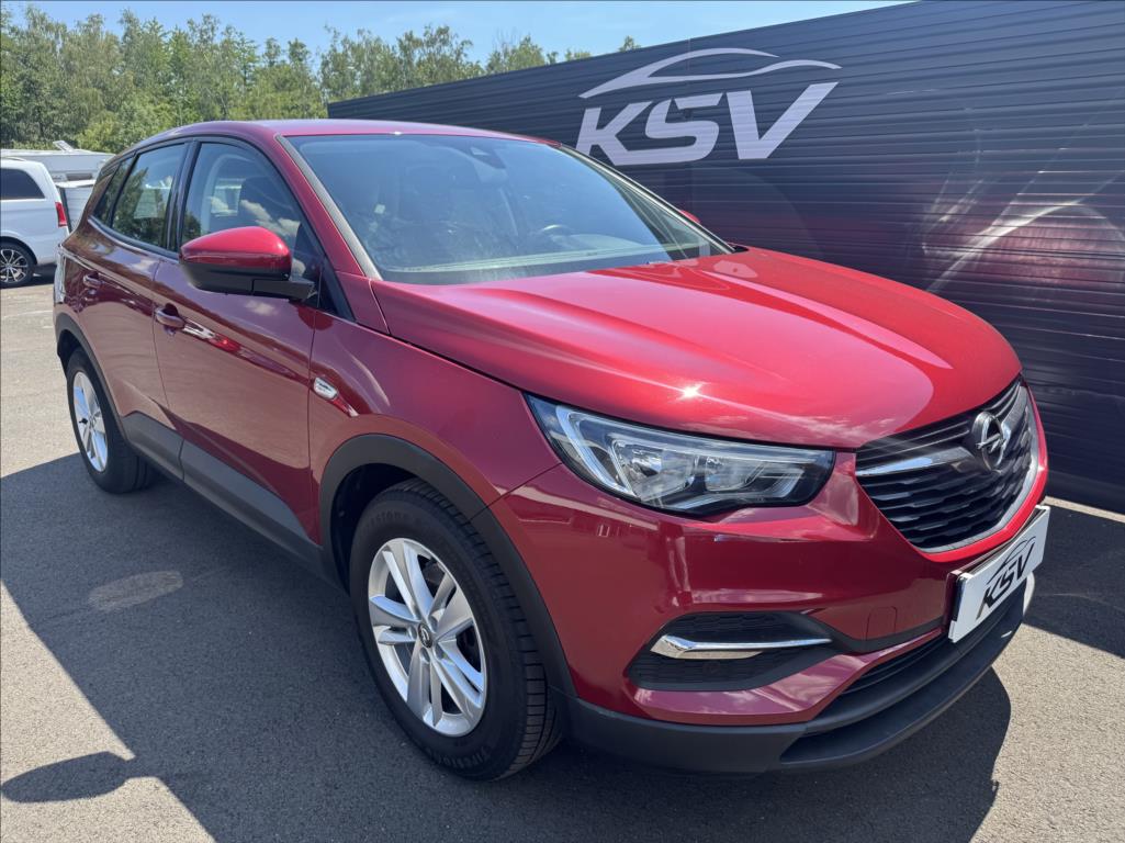opel-grandland-x-1-2 - 4