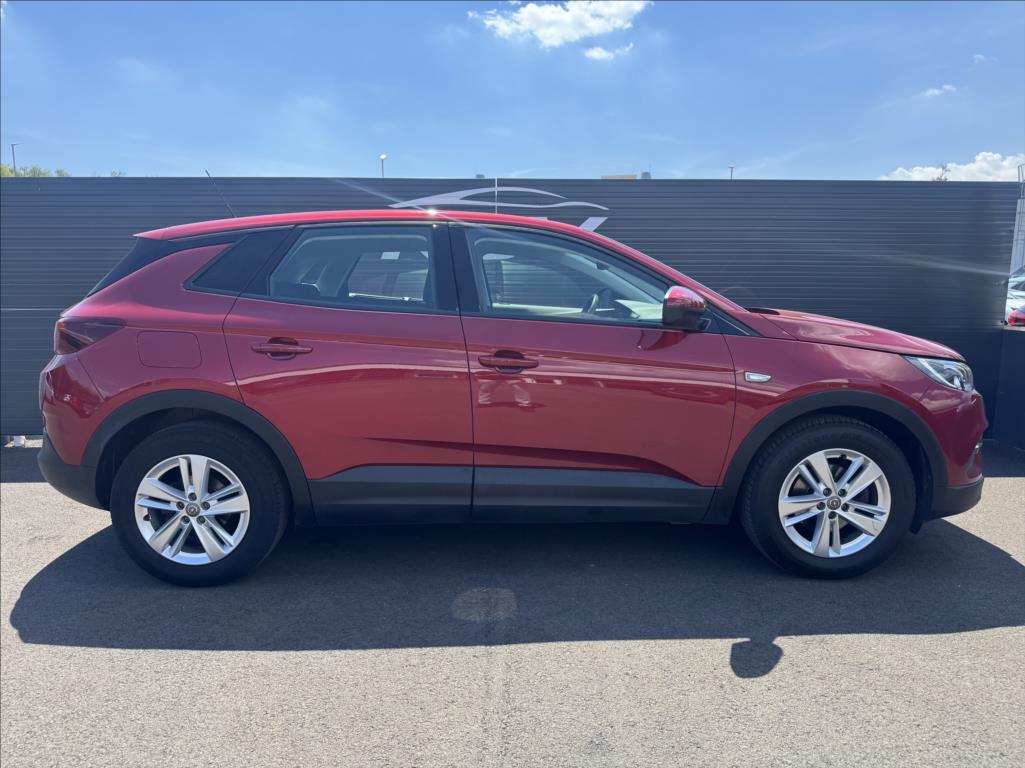 opel-grandland-x-1-2 - 5