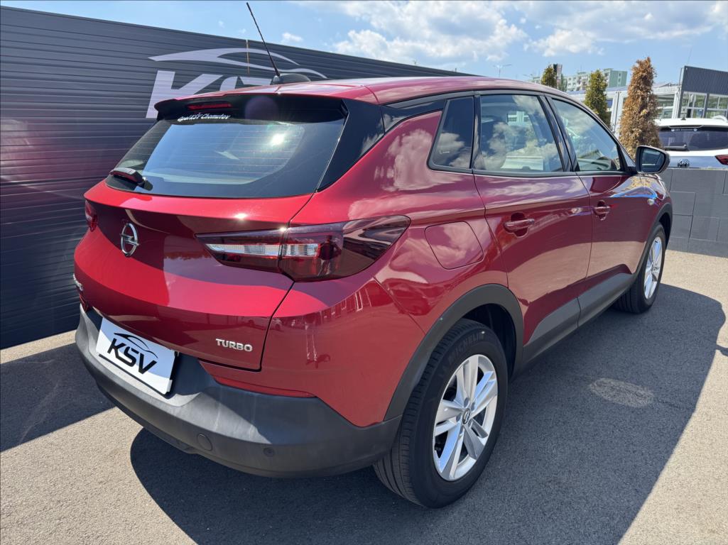 opel-grandland-x-1-2 - 6