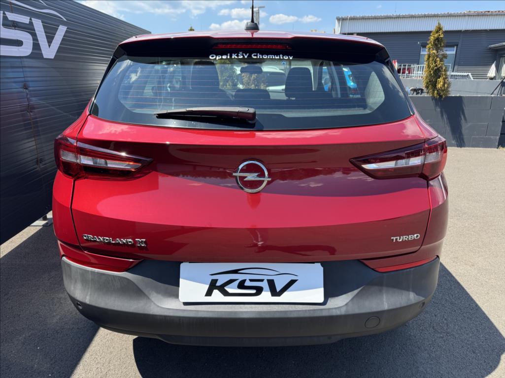opel-grandland-x-1-2 - 7