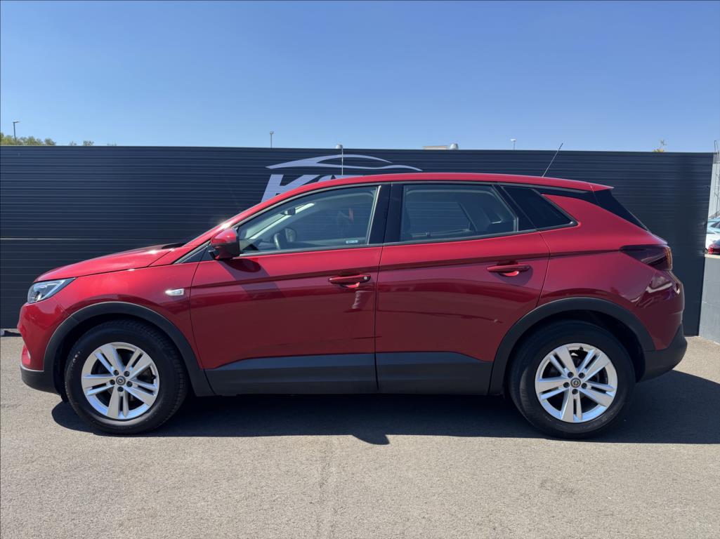 opel-grandland-x-1-2 - 9