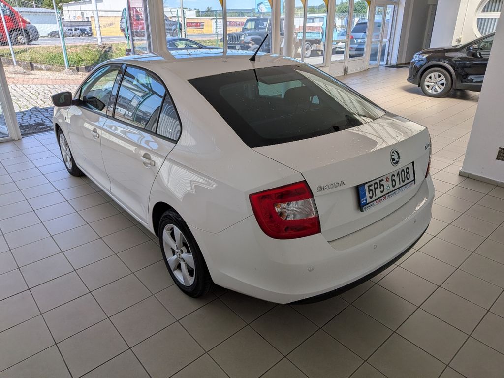 skoda-rapid-active-1-2-tsi-63-kw - 3