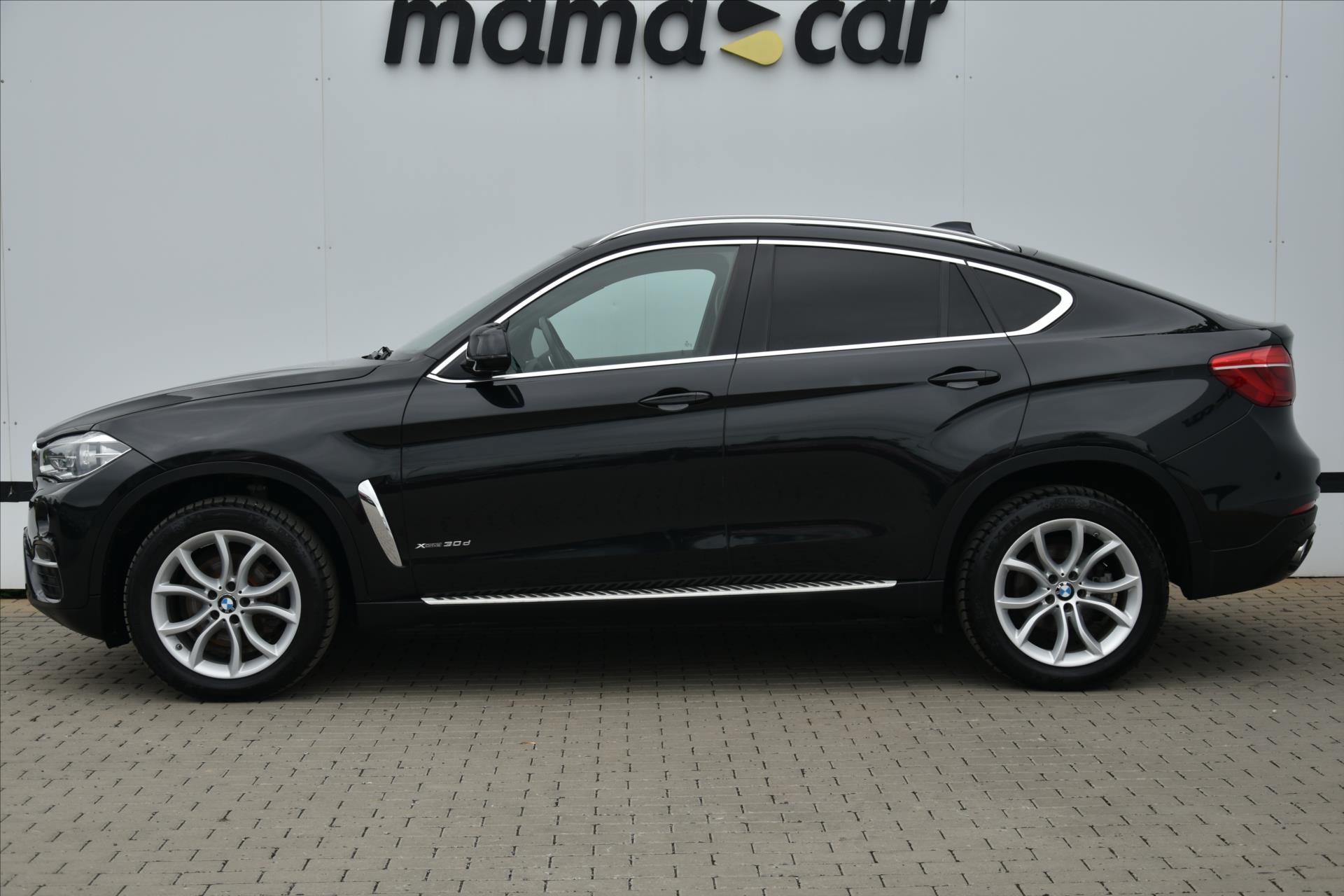 bmw-x6-xdrive-30d-190kw-cr - 3