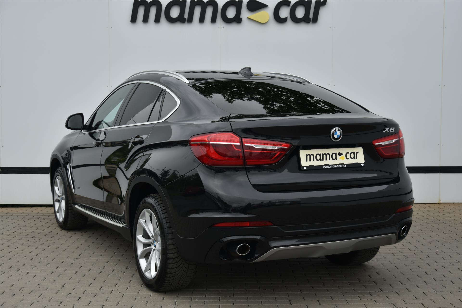 bmw-x6-xdrive-30d-190kw-cr - 4