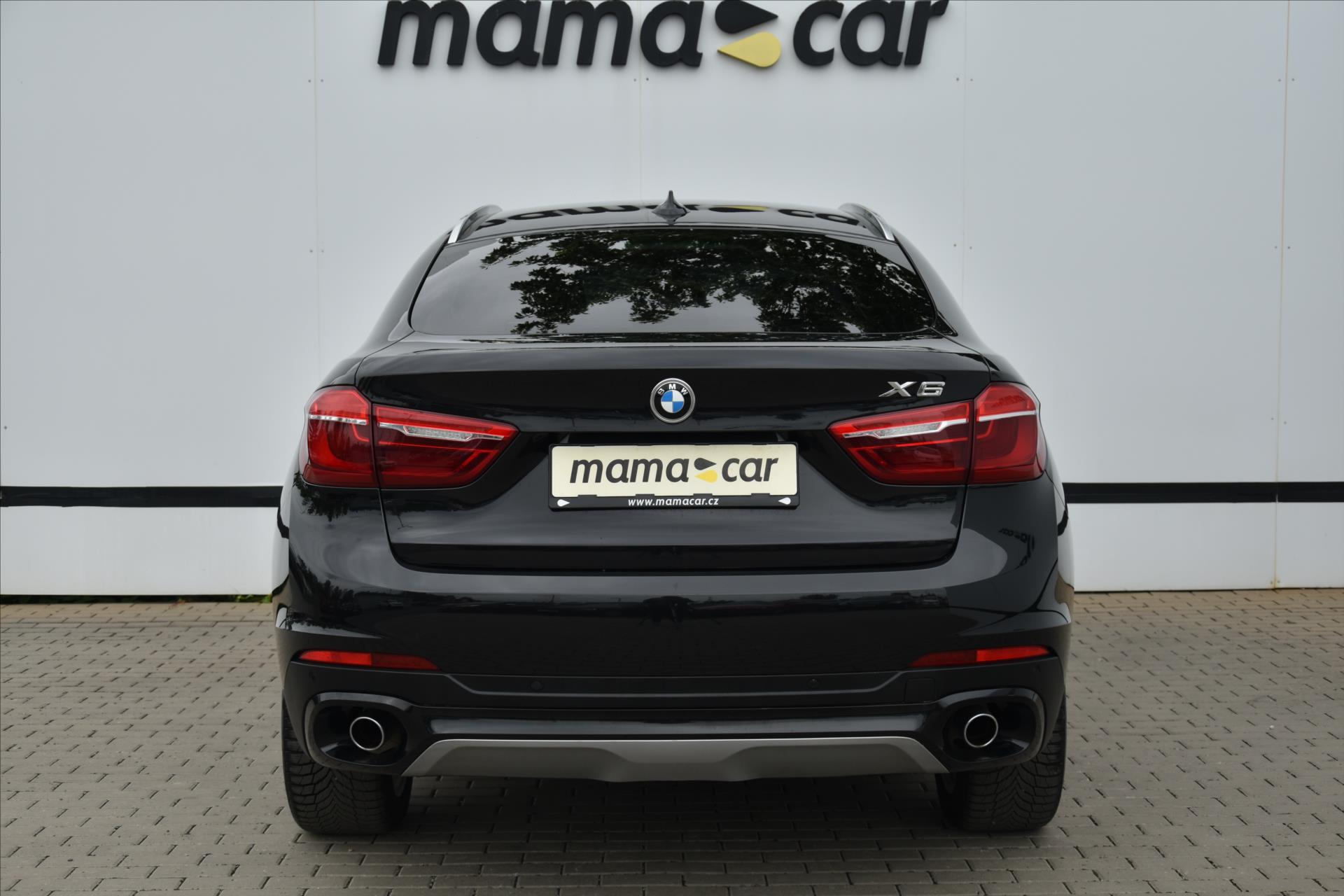 bmw-x6-xdrive-30d-190kw-cr - 5