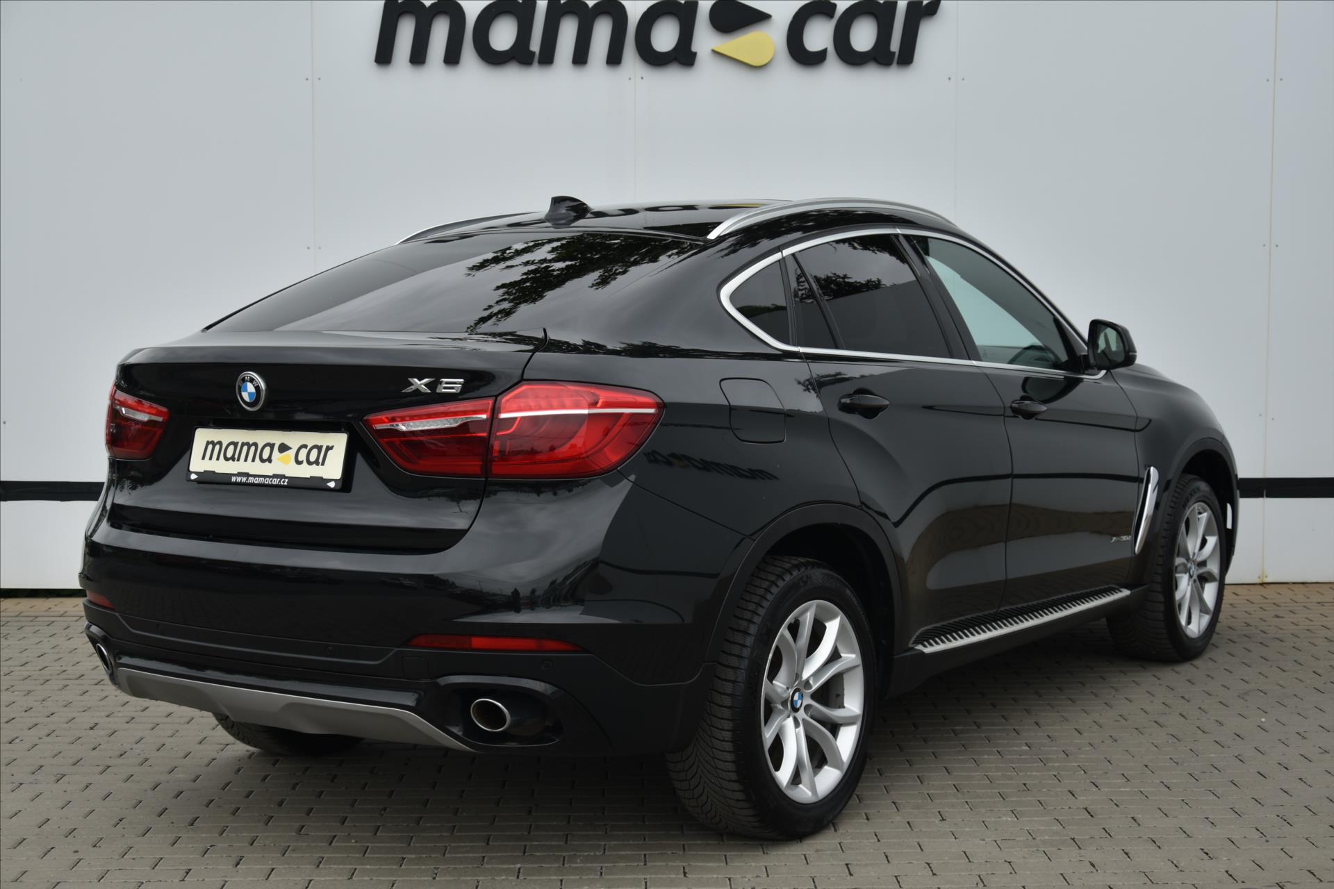 bmw-x6-xdrive-30d-190kw-cr - 6