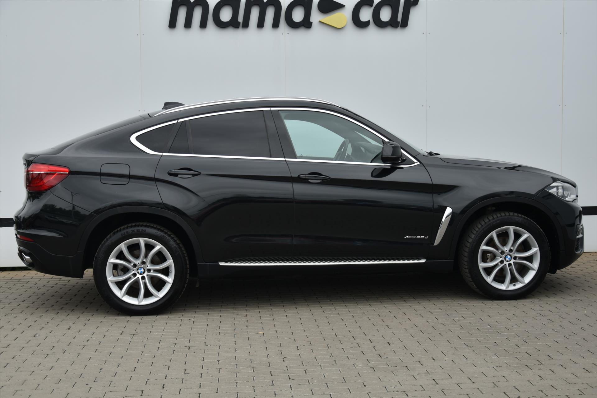 bmw-x6-xdrive-30d-190kw-cr - 7