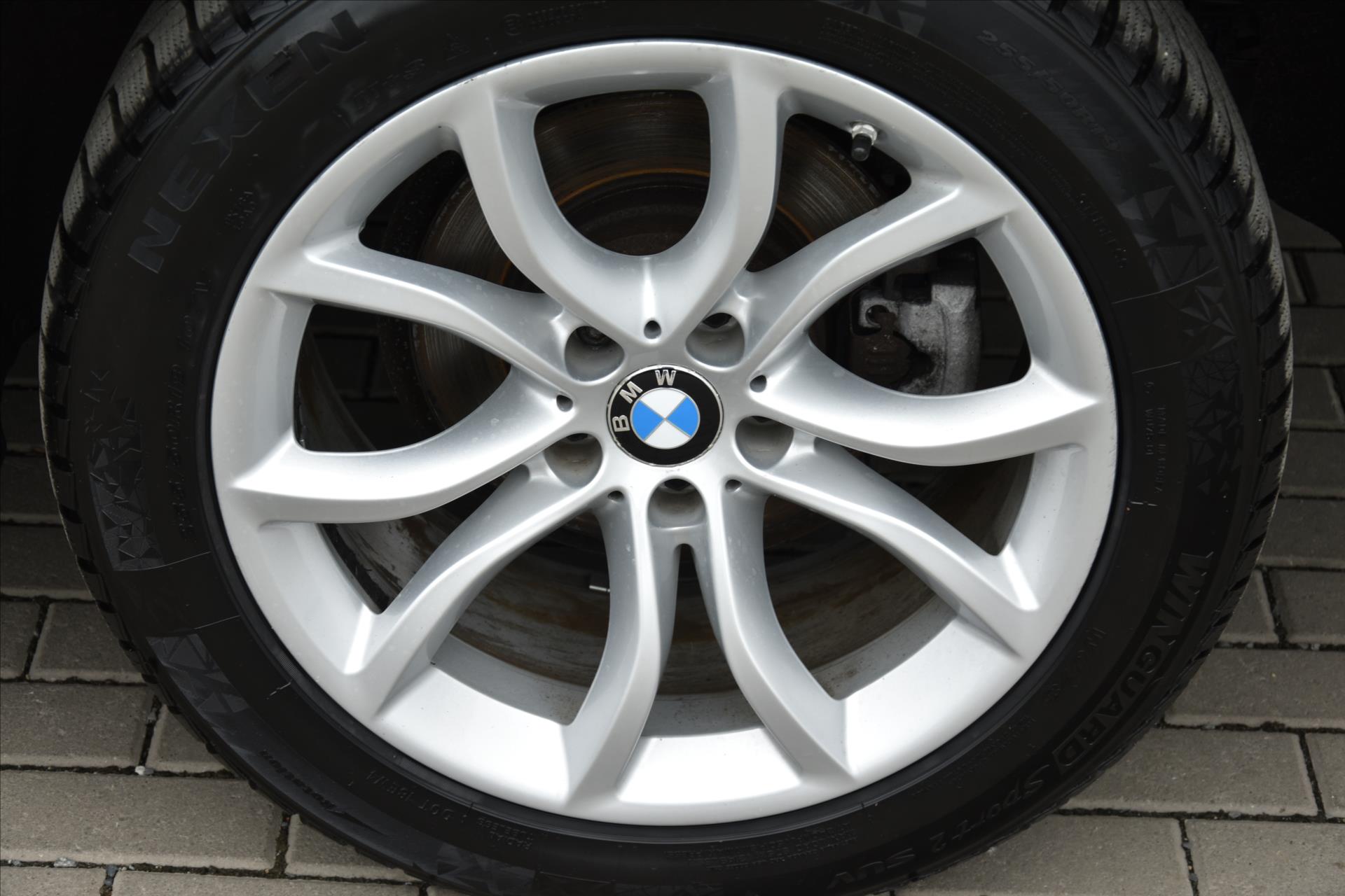 bmw-x6-xdrive-30d-190kw-cr - 8