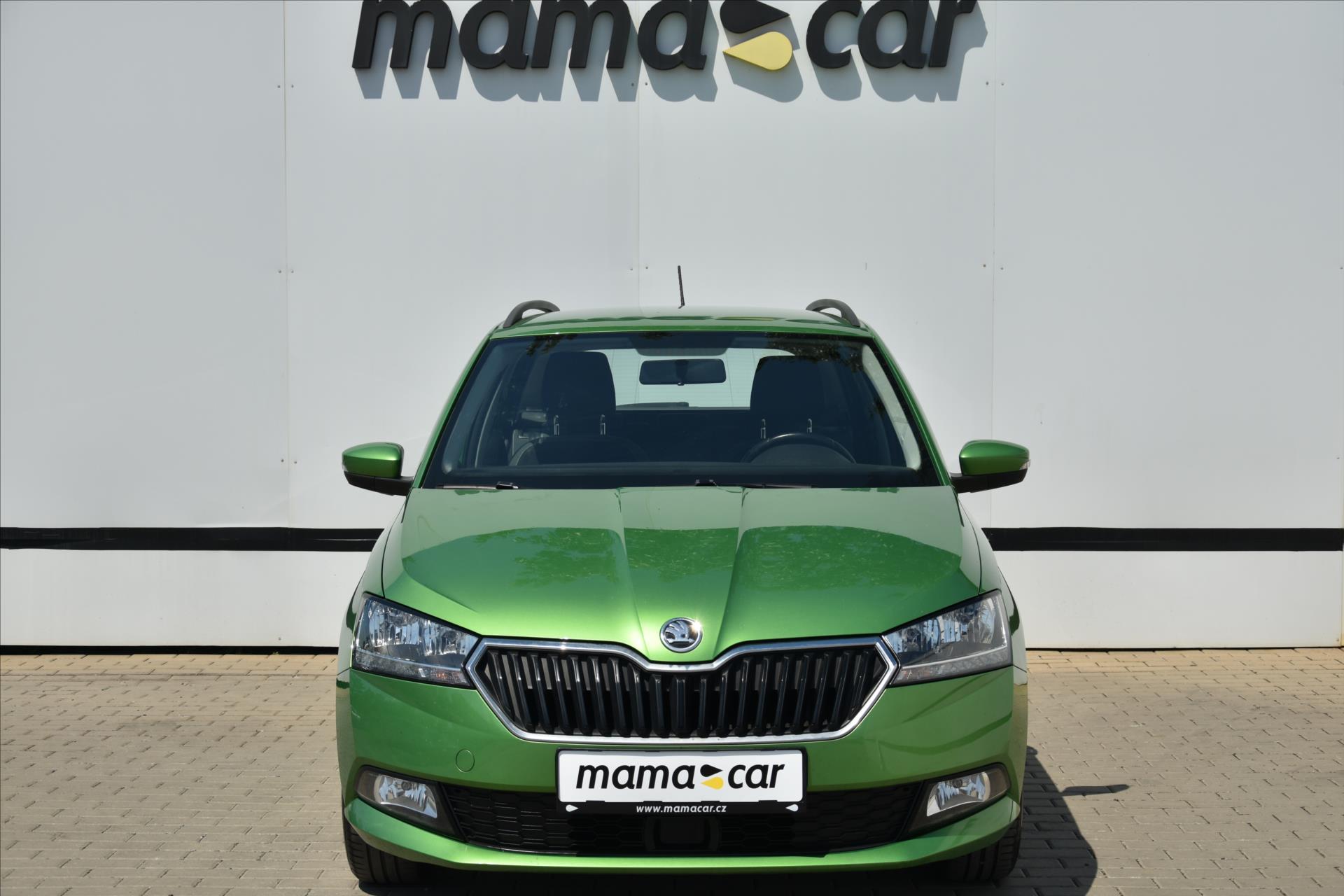 skoda-fabia-1-0-tsi-81kw-tazne-servis-kn - 1