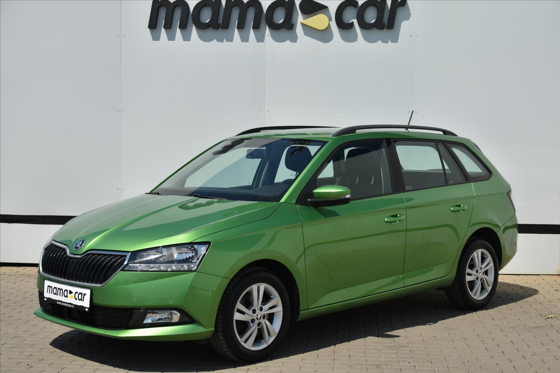 skoda-fabia-1-0-tsi-81kw-tazne-servis-kn - 2