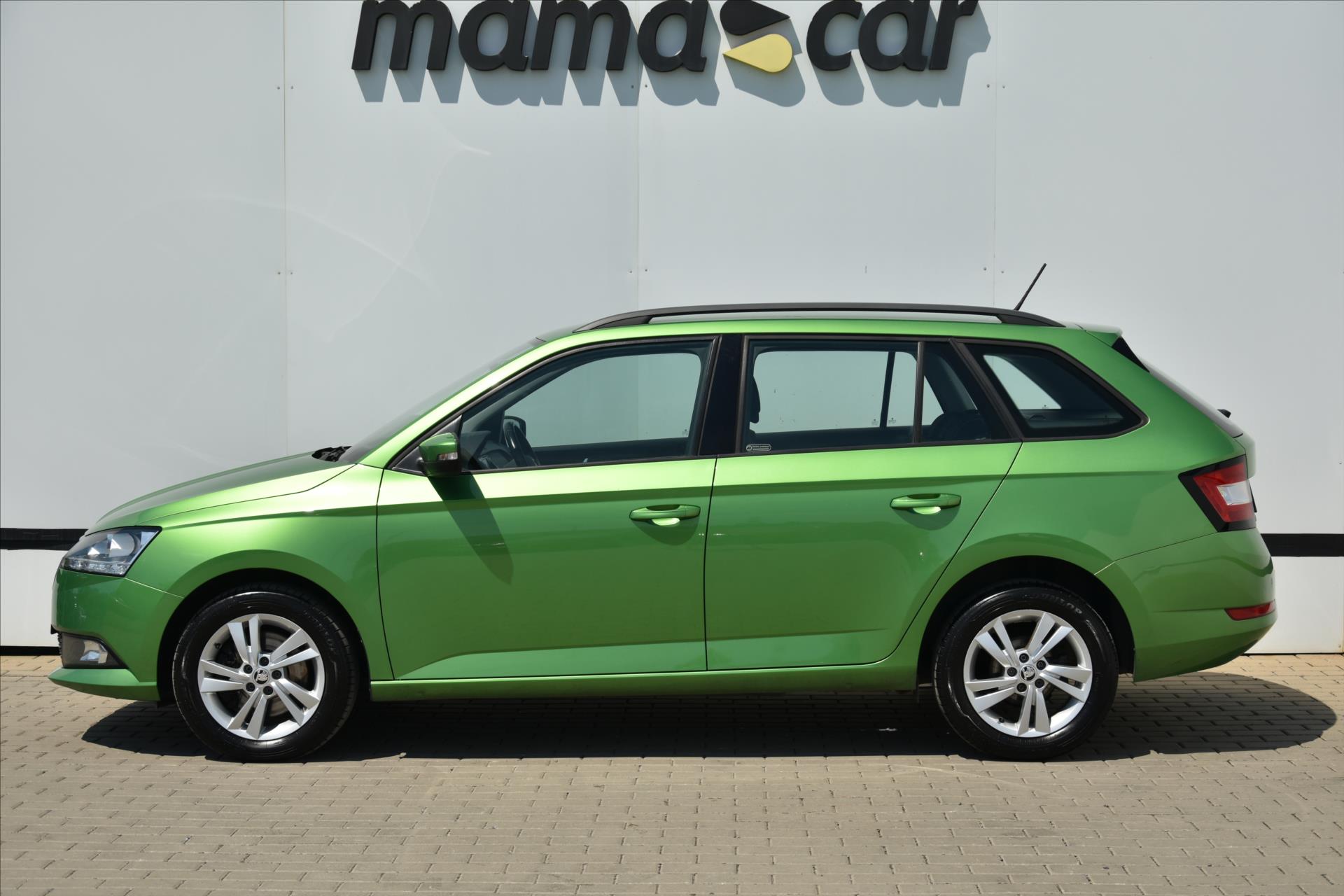 skoda-fabia-1-0-tsi-81kw-tazne-servis-kn - 3