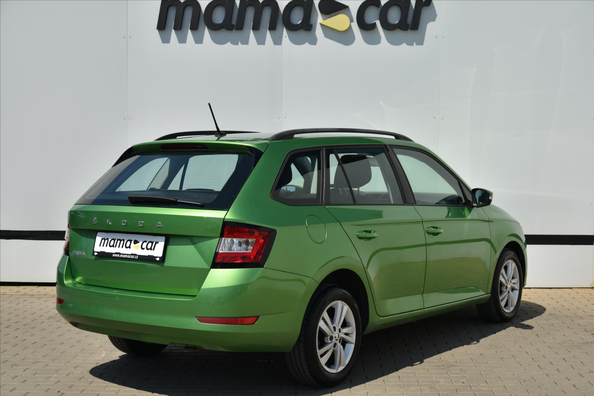skoda-fabia-1-0-tsi-81kw-tazne-servis-kn - 6