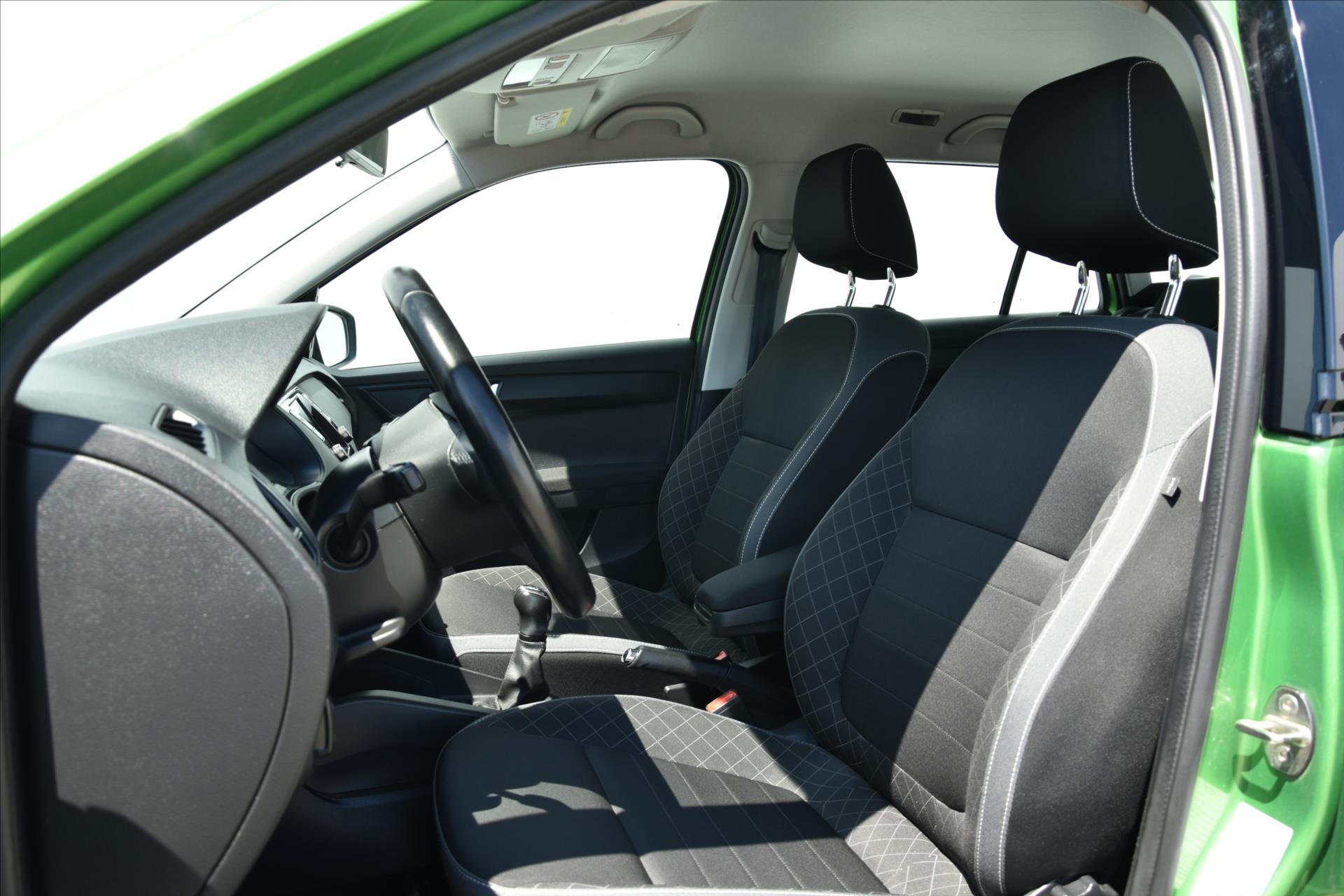 skoda-fabia-1-0-tsi-81kw-tazne-servis-kn - 9