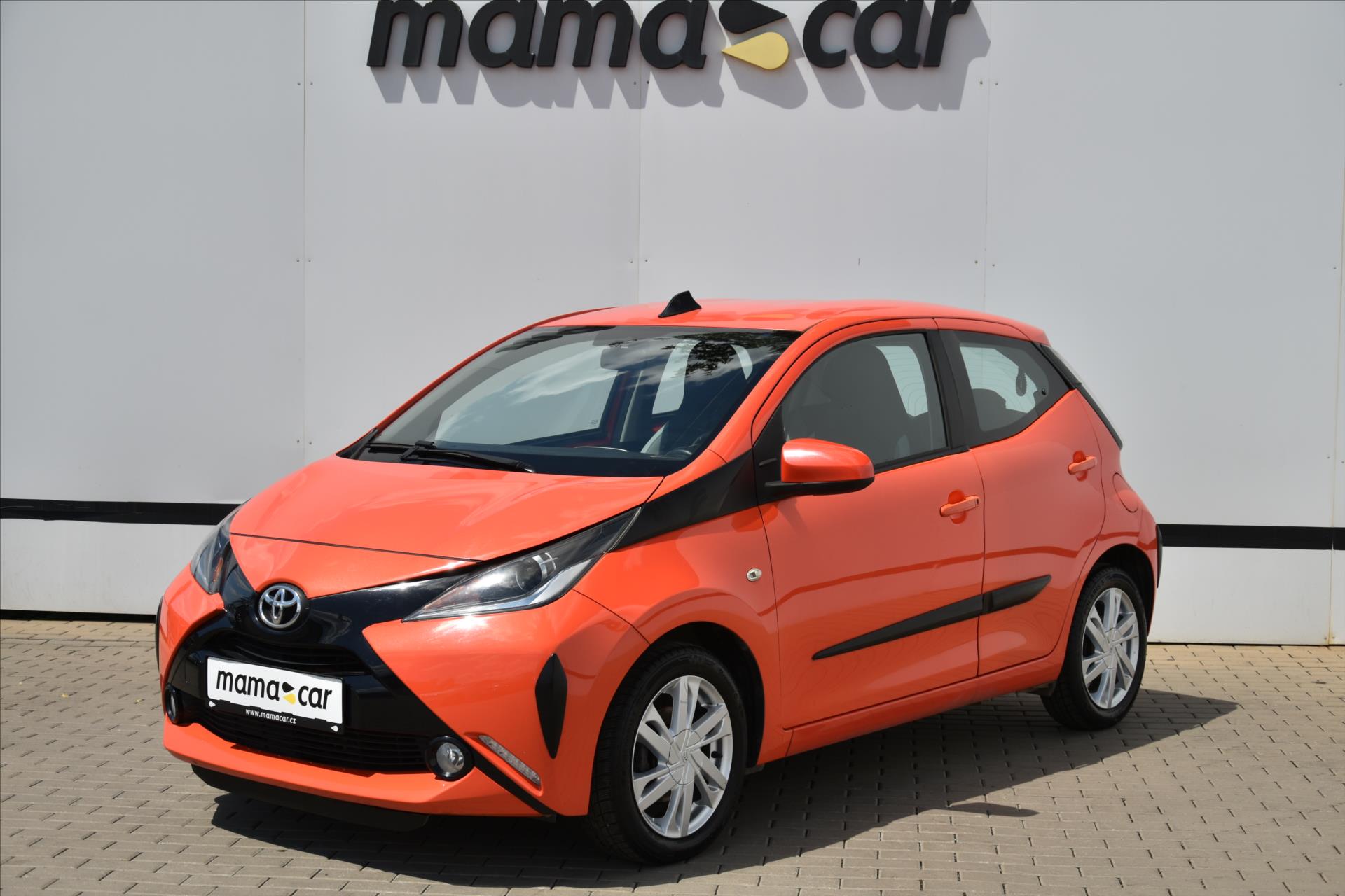 toyota-aygo-1-0-vvt-i-51kw-x-play - 2