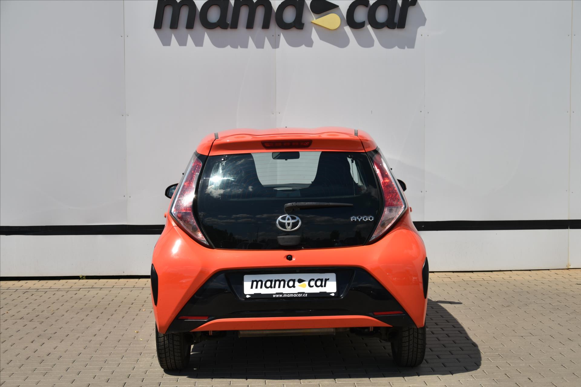 toyota-aygo-1-0-vvt-i-51kw-x-play - 5
