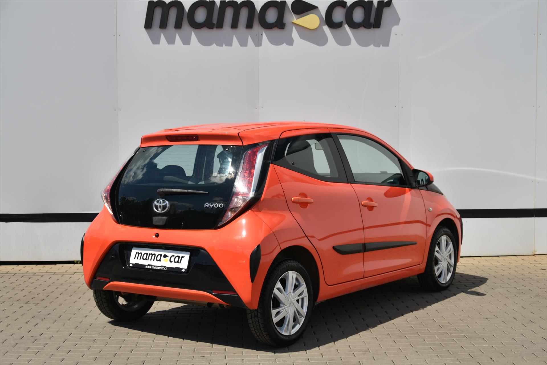 toyota-aygo-1-0-vvt-i-51kw-x-play - 6