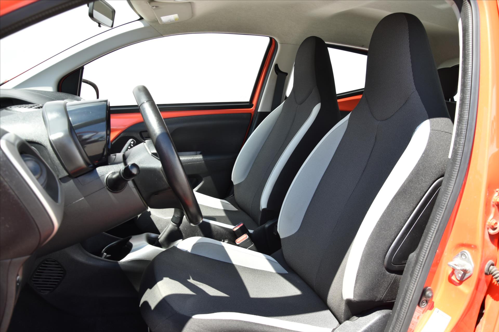 toyota-aygo-1-0-vvt-i-51kw-x-play - 9