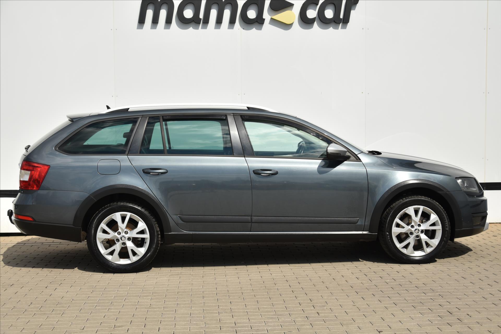 skoda-octavia-scout-2-0tdi-4x4-navi-tazne - 7