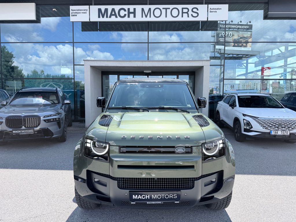 land-rover-defender-x-dynamic-se-d250 - 7