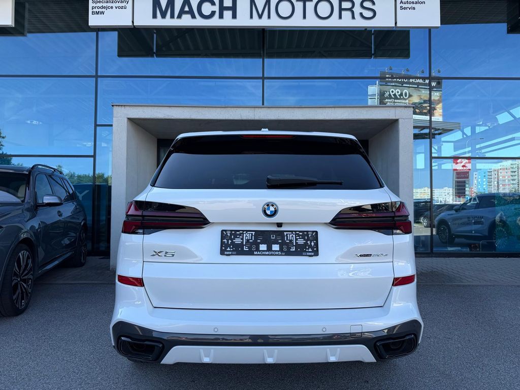 bmw-x5-30d-xdrive-nezavisle-dovery-tz-m-pro-pano-hk - 5