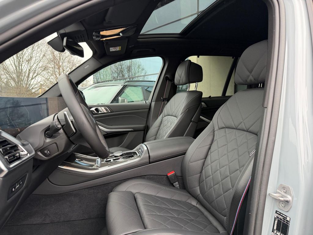 bmw-x5-30d-xdrive-nezavisle-dovery-tz-m-pro-pano-hk - 7