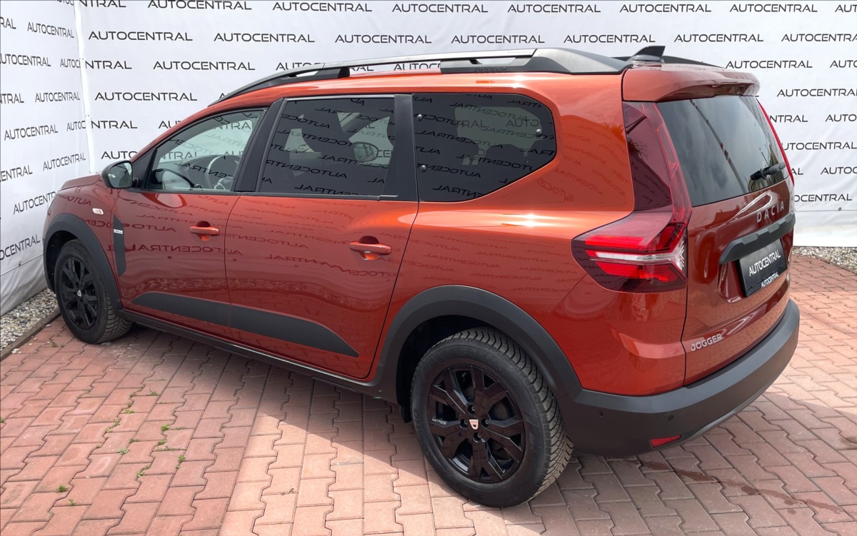 dacia-jogger-1-0-tce-81kw-extreme-limited-edition - 5