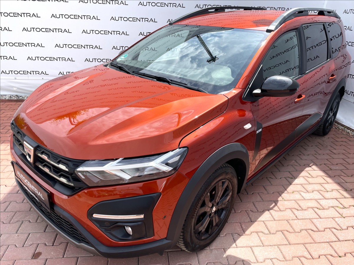 dacia-jogger-1-0-tce-81kw-extreme-limited-edition - 6