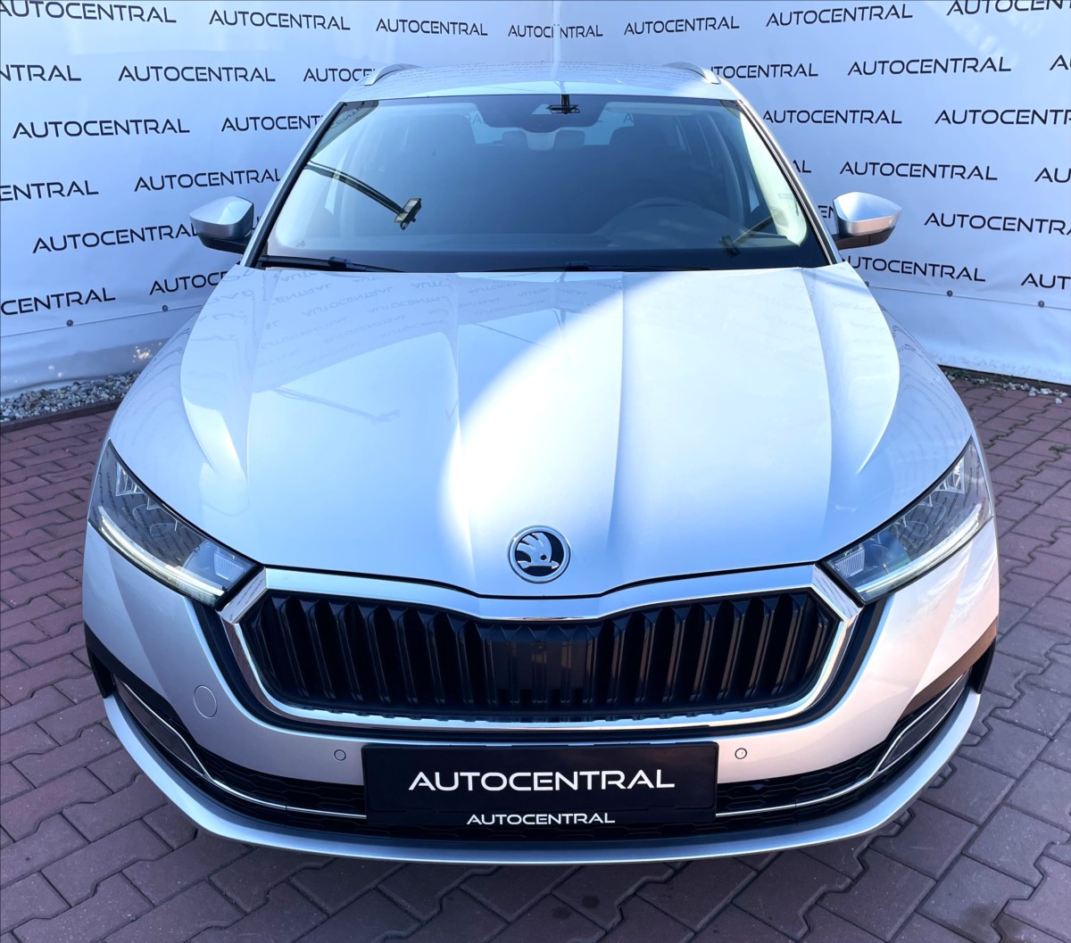 skoda-octavia-1-0-tsi-81kw-e-tec-style-stk-6-28 - 1