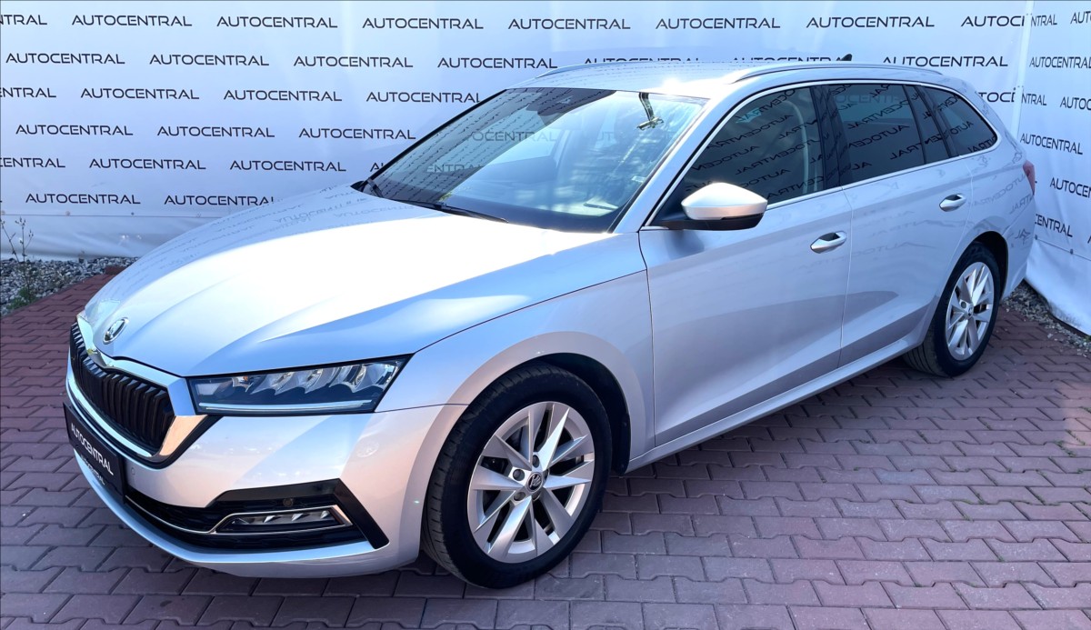 skoda-octavia-1-0-tsi-81kw-e-tec-style-stk-6-28 - 2