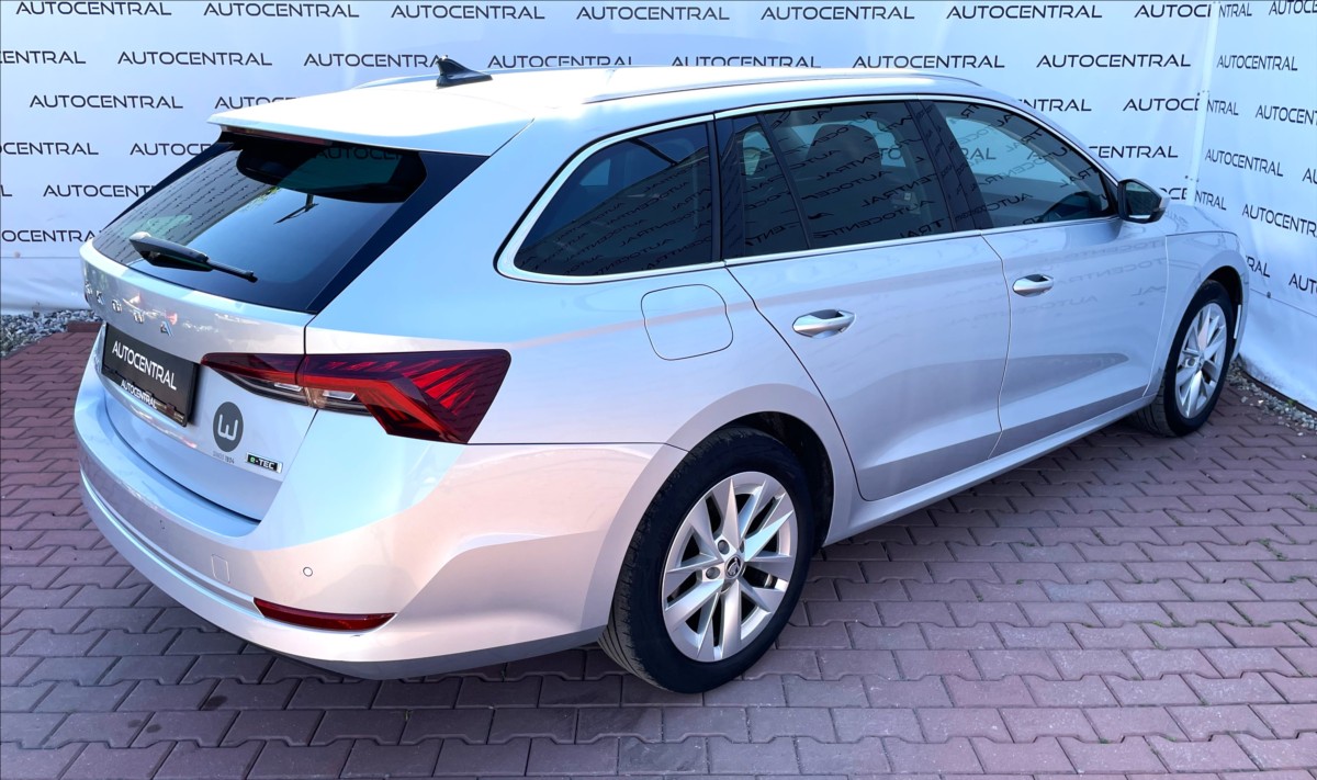 skoda-octavia-1-0-tsi-81kw-e-tec-style-stk-6-28 - 3