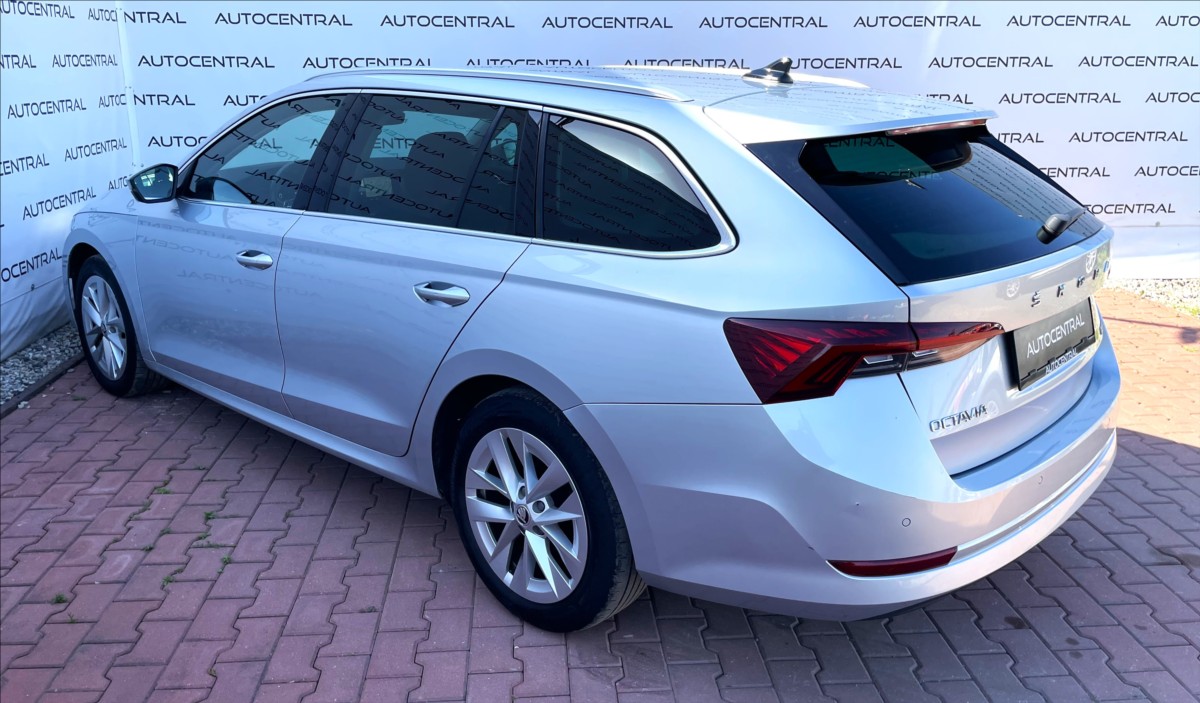 skoda-octavia-1-0-tsi-81kw-e-tec-style-stk-6-28 - 5