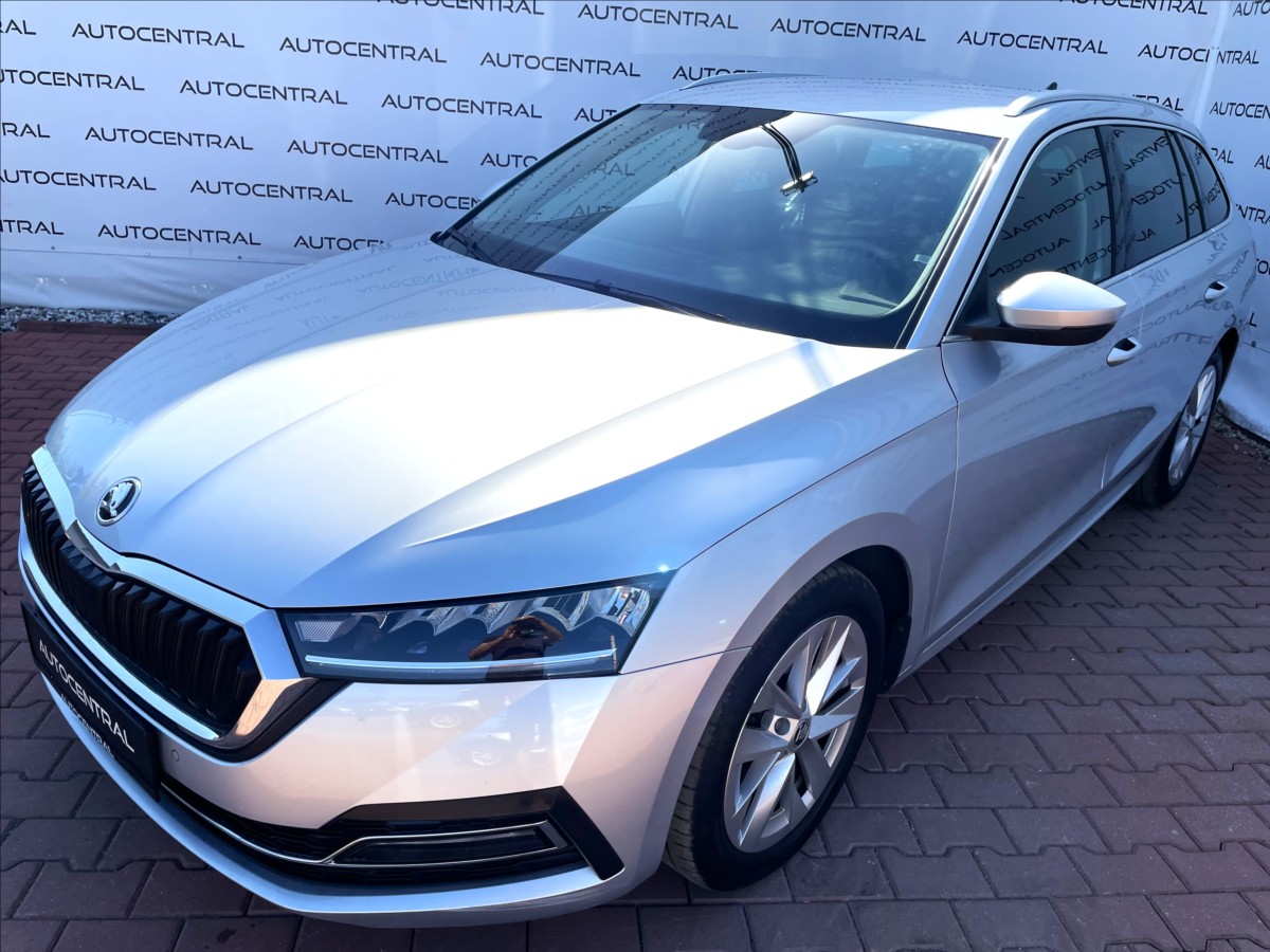 skoda-octavia-1-0-tsi-81kw-e-tec-style-stk-6-28 - 6