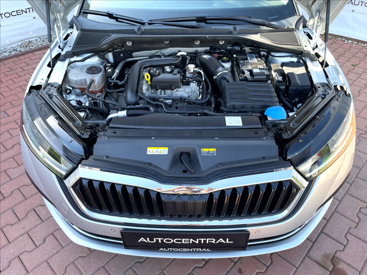 skoda-octavia-1-0-tsi-81kw-e-tec-style-stk-6-28 - 7