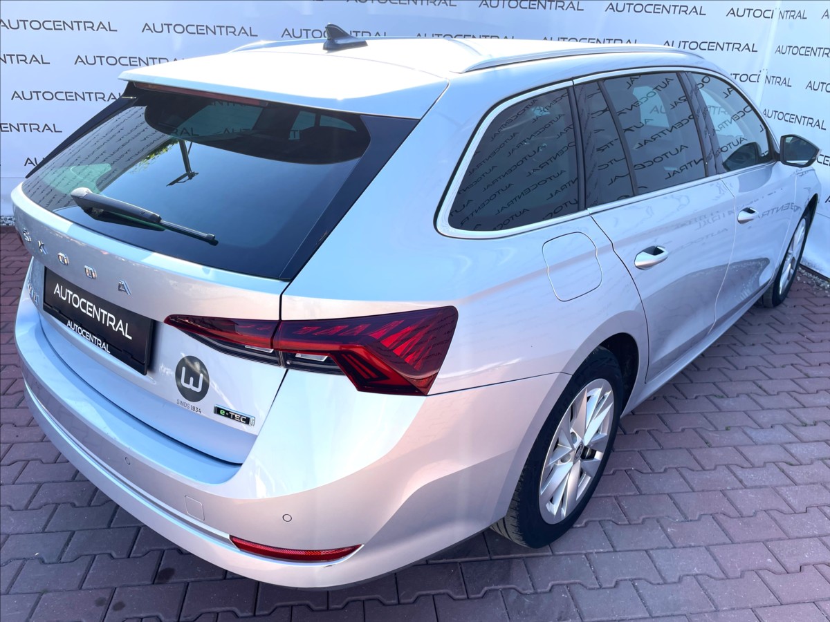 skoda-octavia-1-0-tsi-81kw-e-tec-style-stk-6-28 - 8