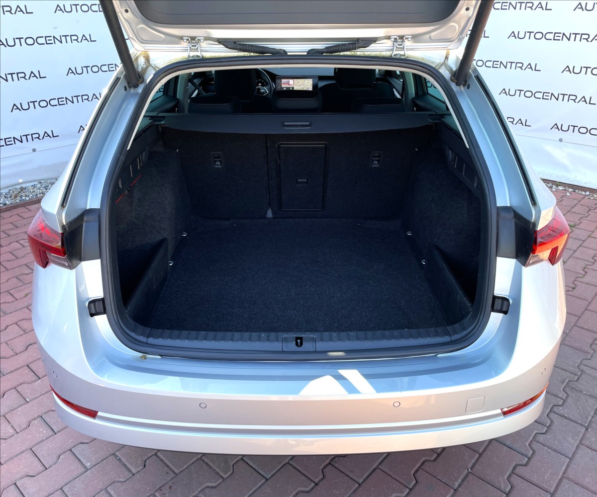 skoda-octavia-1-0-tsi-81kw-e-tec-style-stk-6-28 - 9