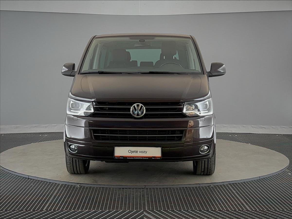 volkswagen-multivan-2-0-tdi-highline-4mot-7dsg - 3