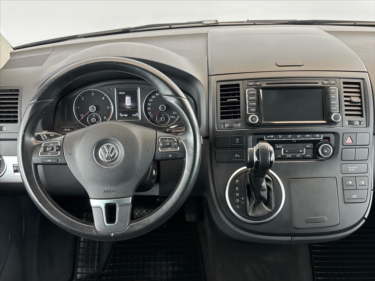 volkswagen-multivan-2-0-tdi-highline-4mot-7dsg - 4