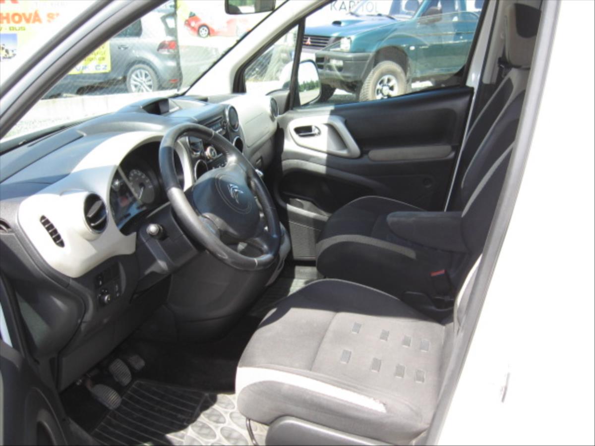 citroen-berlingo-1-6-hdi-multispace - 6